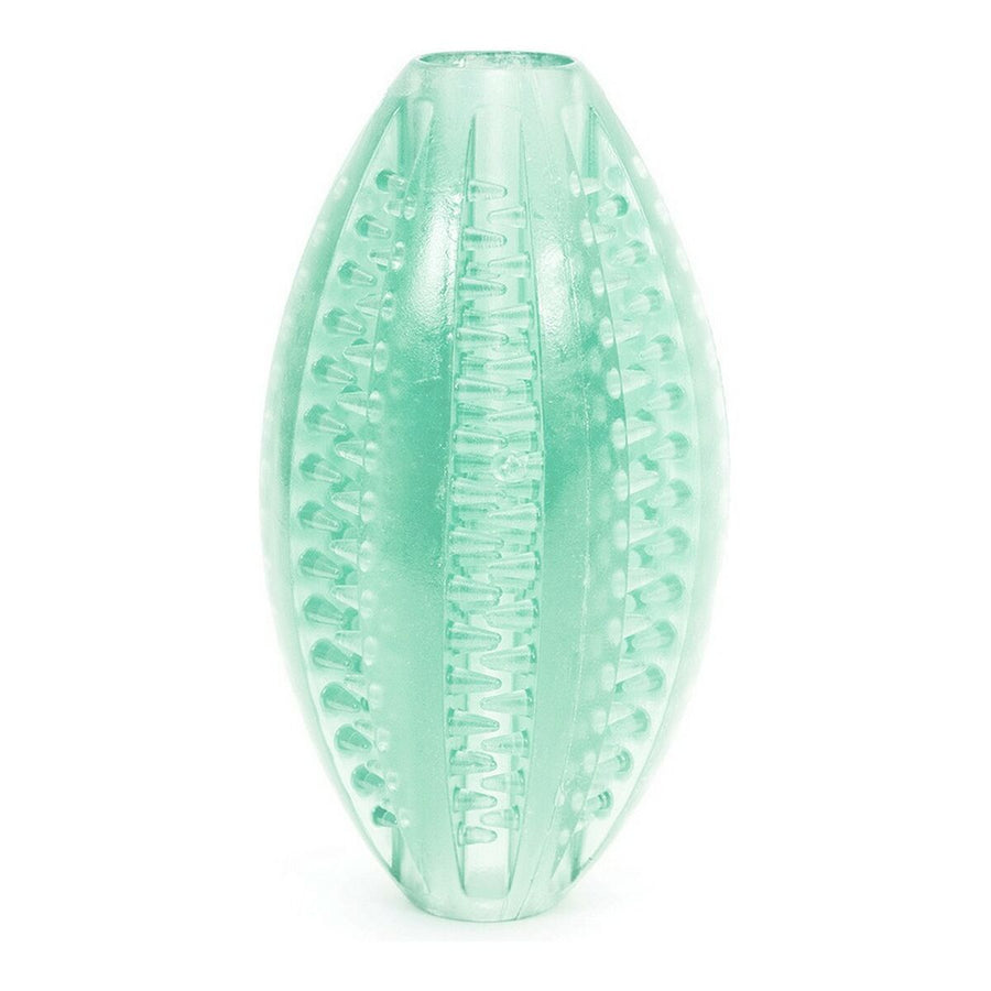 V10H2CFC688020755A278D5DB025AB70EA1BR3905053P4