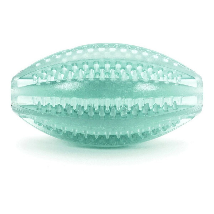 V10HDC1A9CAD8C0FB0B21BBF40341E559756R3905054P5