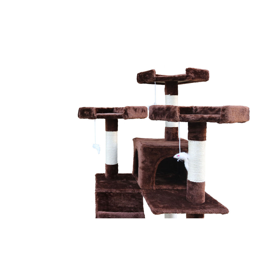 V6H50B56F048856F528F6D34C50863F54BER3710200P5