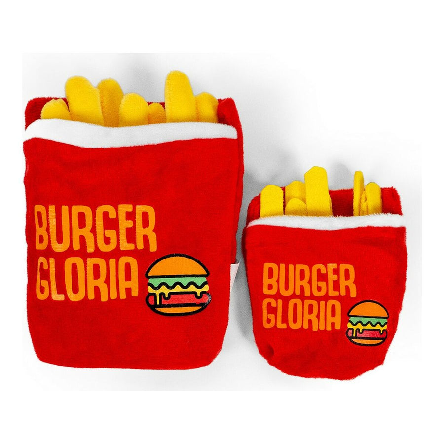 V9H829D6248F31A1DCCB8E90399B1C80E63R5572675P3