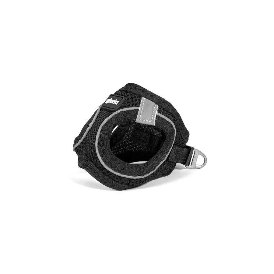 V6HBA1682E01A78F0D3BEF163CF6040AF29R4980883P5