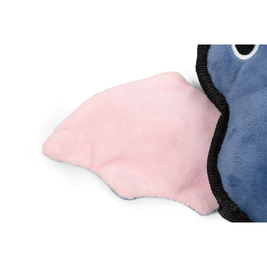 V8HE0F0CAE62AB820958EF62A44C3B6D55AR6577819P2