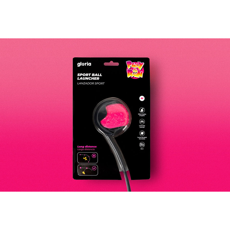 V4HCBD9567E04F8838C75DF00089C5E61B6R5336278P2