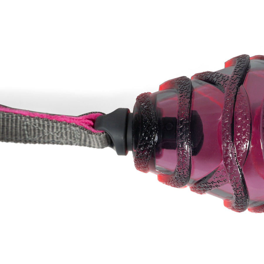 V4H23E91D423A6AF85B621202E0C5425F9DR5336312P6