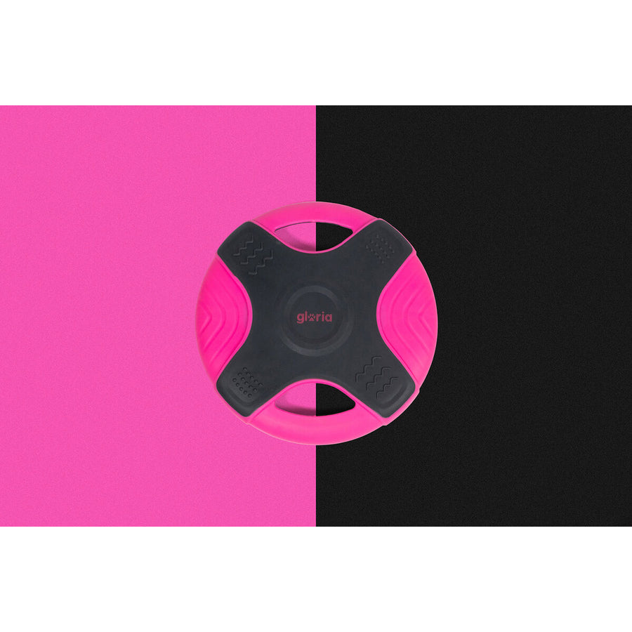 V4HE8F044884EF822968A7314AD886B19A6R5333581P2