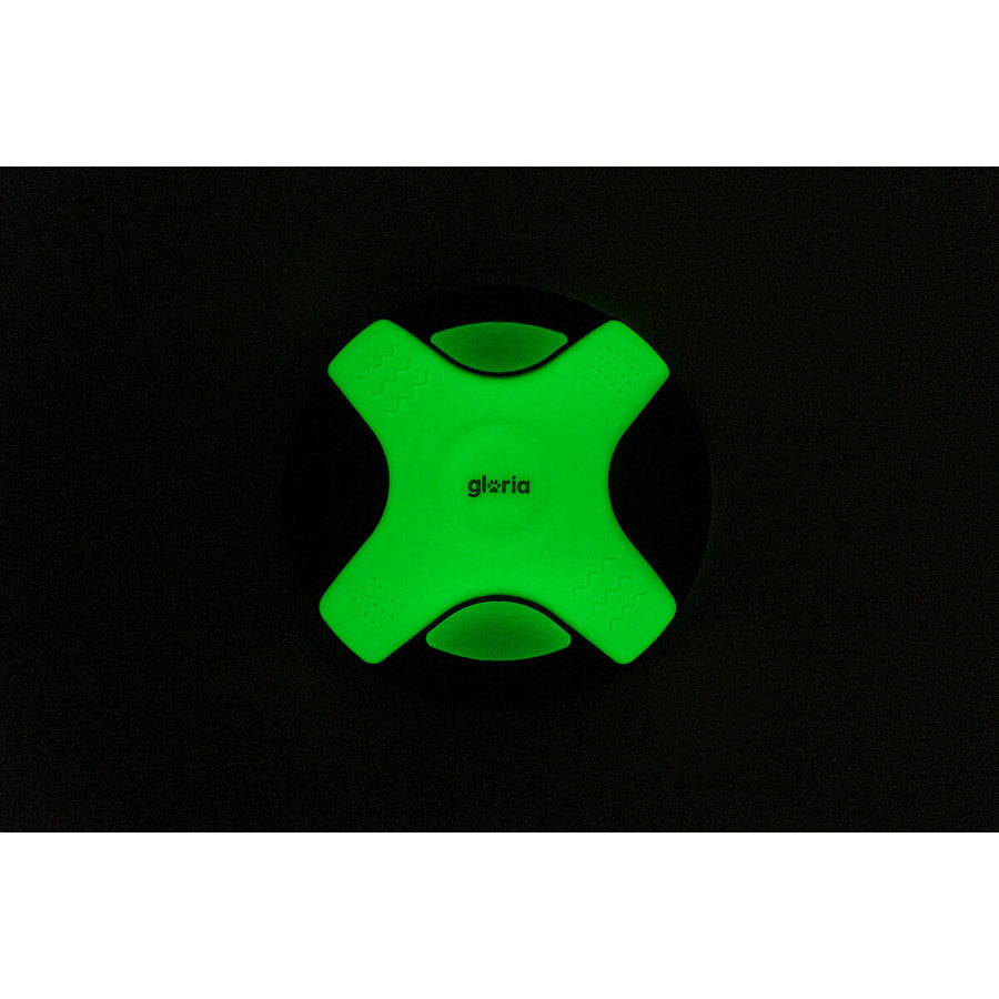 V4H4BCE61BBBE550DB149E24B67B8F86121R5333584P4