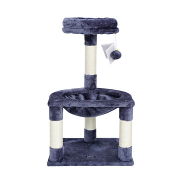 V3HB2C0F3DB8E967F824B1C873EBDBD5F9AR5554667P1