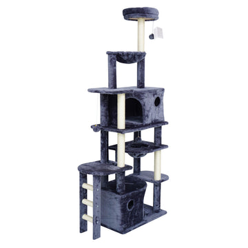 V3H8A3B7FF0EEF9ED8AA8B150415E554F1BR5554687P1