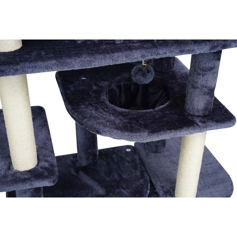 V3HC4BC4E139EA9C9A1D1EA0883E83EB36AR5554693P4