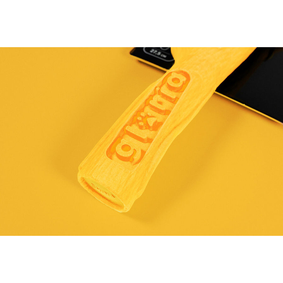 V3HC4160C75AA93924598557DFE6DBF4F51R5819340P4