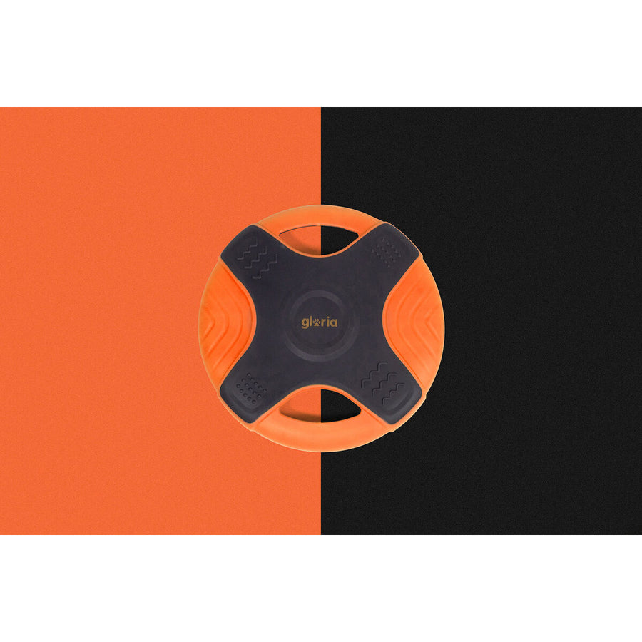 V4H87E1B0413DA0A2686B2C439BFC8DAA3AR5333574P2