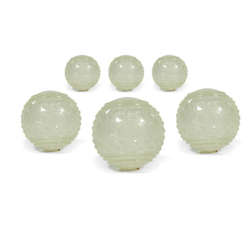 V4HE4B3D8AEB69E17CC99D53995B73D1143R5336326P1