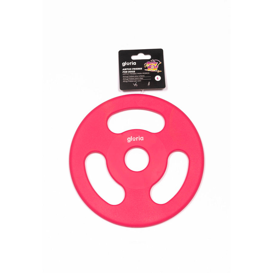 V3H33E49B8625D4632FC72E6E3C0022B9BDR5574751P4