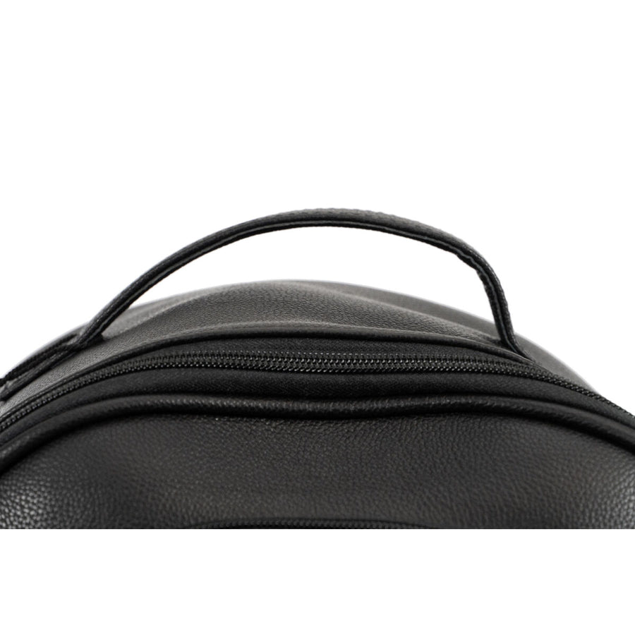 V3H3230E94BB3BE0B25EDB5340763E6CB01R5658874P3