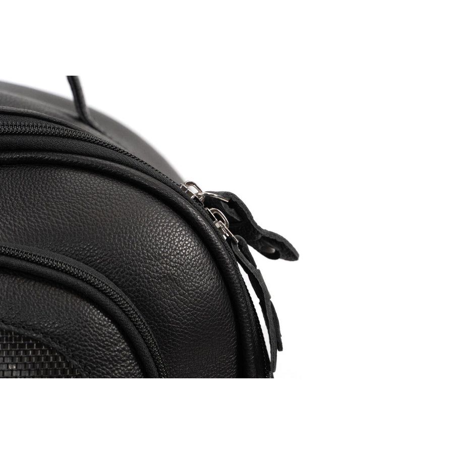 V3HA4C14907558B8607AB7B413F35540AA7R5658876P4