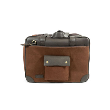 V3H28A7E7FB21682999D408674B7F9FFD52R5658882P1