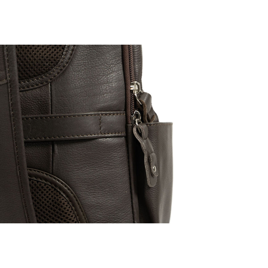 V3H4FC1CA95875AC62DF1CA7F8B0904B1A4R5778854P6