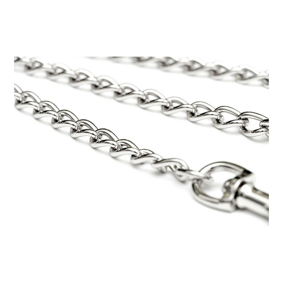 V9H7920A65A5CDBA37C0CD8FA7176B3275CR4268399P3