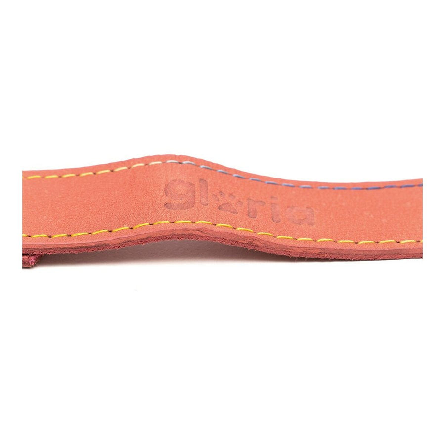 V7HF1A98A36A71BB0043975C9F3BE25597CR2352277P4