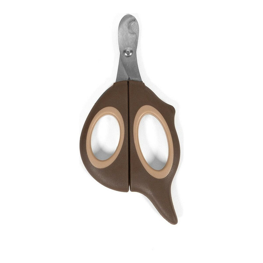 V8HD12F573CCC367AD37156CDB8B679F42ER2350514P4