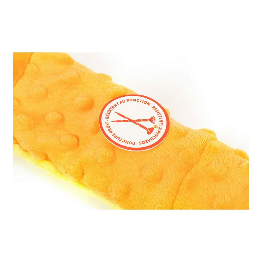 V10H55D6E8209ADCD879238112A4766BDCB5R5568098P7