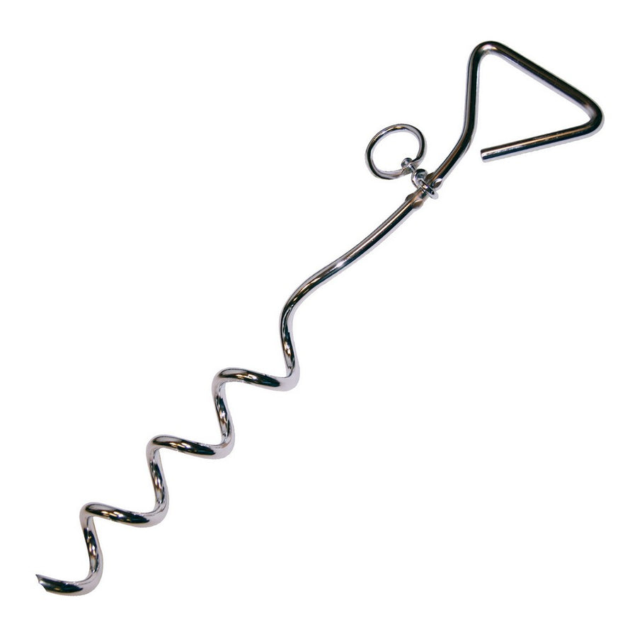 V9HB430A1097AC9797C9EA0FA0F290D426DR1485294P1