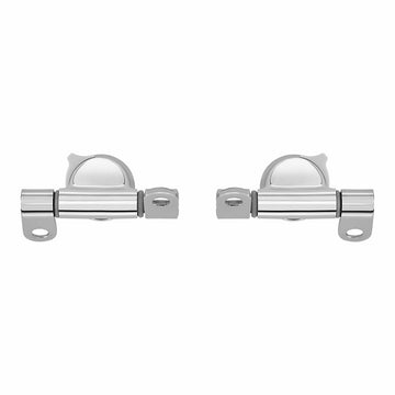 V4H5E04EE7E6D0E7A662D45DCA93CED5B99R4432905P1