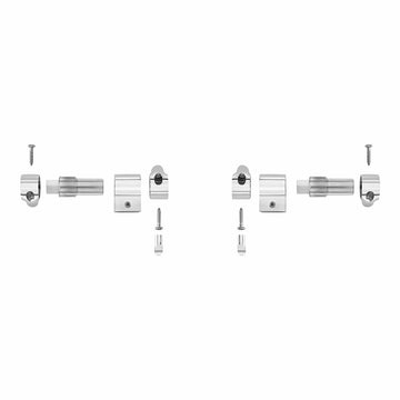 V4H3029379CE1FD47F442A9F9F2772CD6E5R4432920P1