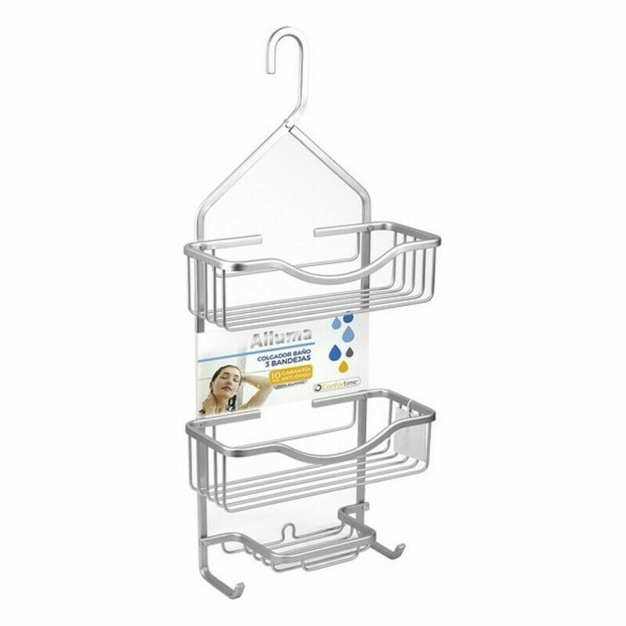 V5HE612BD930493E291998D861908614CD0R3398266P2