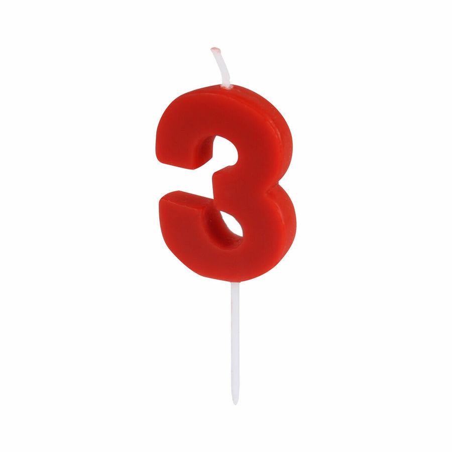 V6H281B6335B3244C7AE18D2CDBBE69B2D6R4960791P4