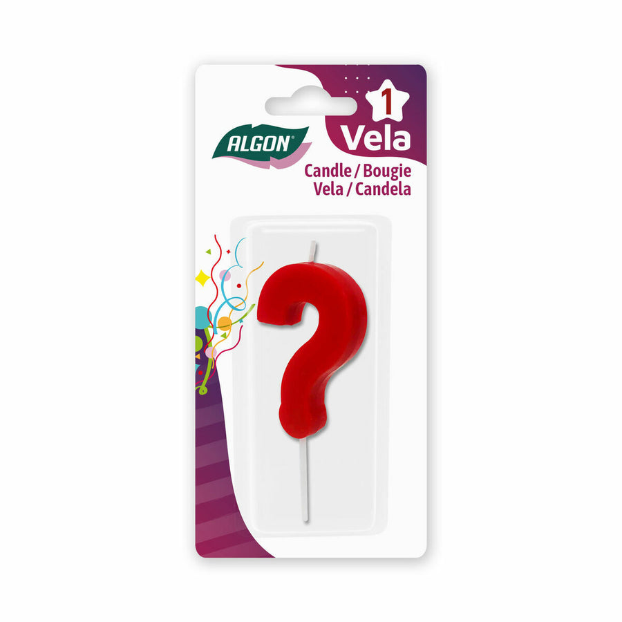 V7HB5472DC5683E7BF304FFB793E101A2DER5477112P3