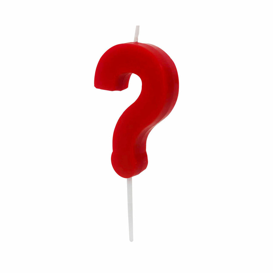 V7H71A86AE609104DFB769E5F8610824376R5477113P4