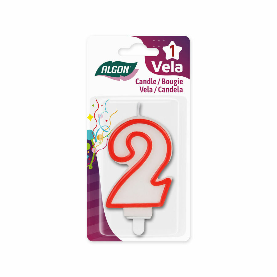 V7HDC7D50249F59772908F1D84225A485C7R5477125P3