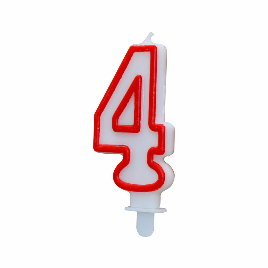 V7HF119D99E86868E9A9AB31D098A781661R5475584P4