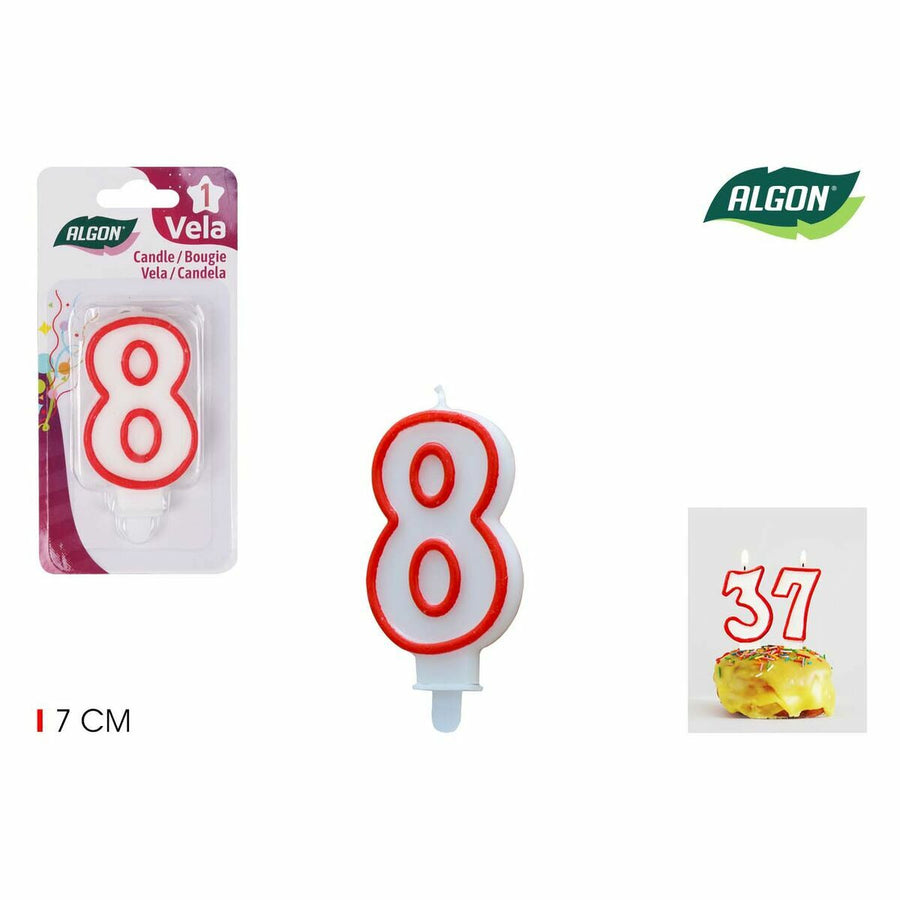 V7H9A040207B4EC00139847A03518C45A3ER5475914P2