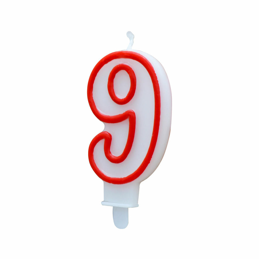 V7H6CCF97C2C565B92CEE8378CECEE6E035R5476954P4