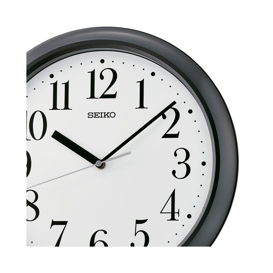 V5HA44A68C24C22AA99A07369F7B5C4AE9FR3109165P2