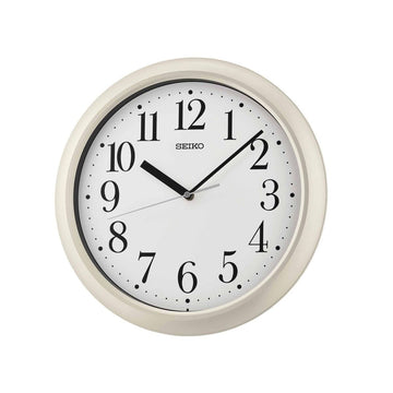 V5H965DD8AAAF6B8341A72291E308F05C8FR5815628P1