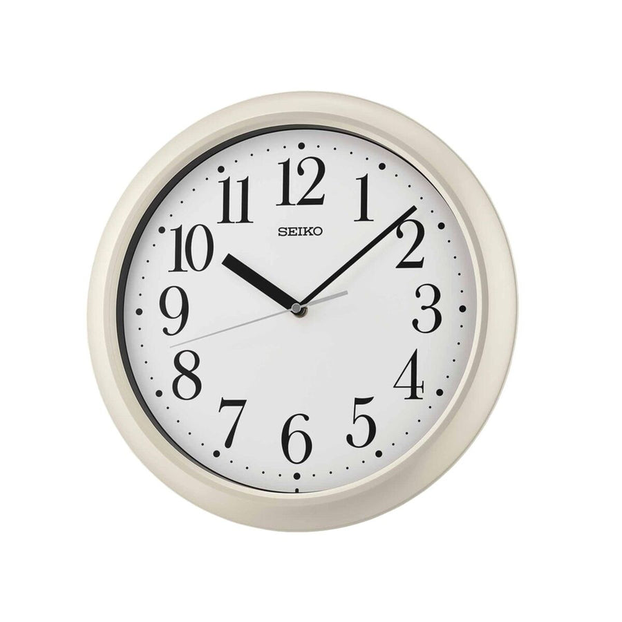 V5H965DD8AAAF6B8341A72291E308F05C8FR5815628P1