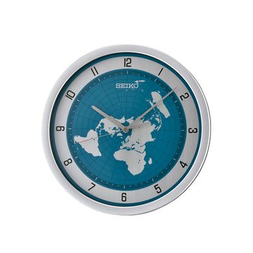 V6H1C355D963D7E1CC87FF68C929C0AD98ER3942712P1