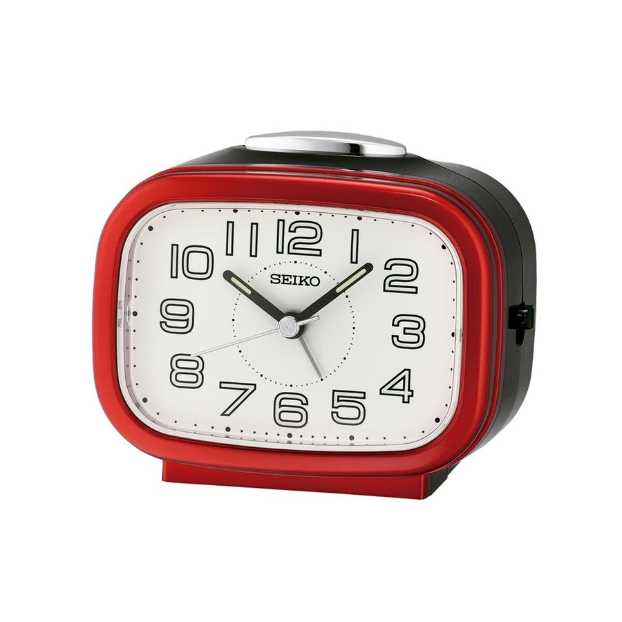 V6H94F23780AE8E5B416CC58904E7CE7E8CR3942685P1