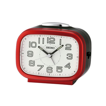 V6H94F23780AE8E5B416CC58904E7CE7E8CR3942685P1