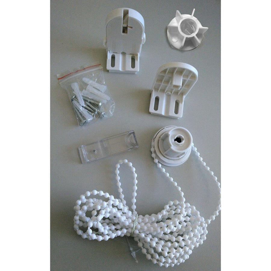 V5H384DD46A55182F2F7BF7EB101247E026R3648021P1