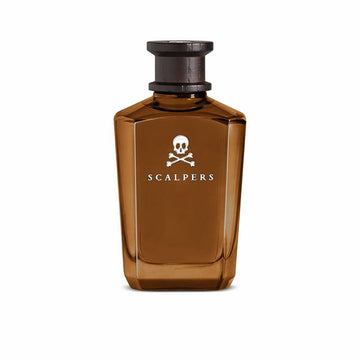 V3HD5A1771D69448C8507ECEEBC9CE4C5E3R6682214P1