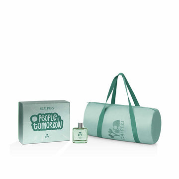 V2H0112661A43C37A6D7496974E3A1DB487R7202602P1