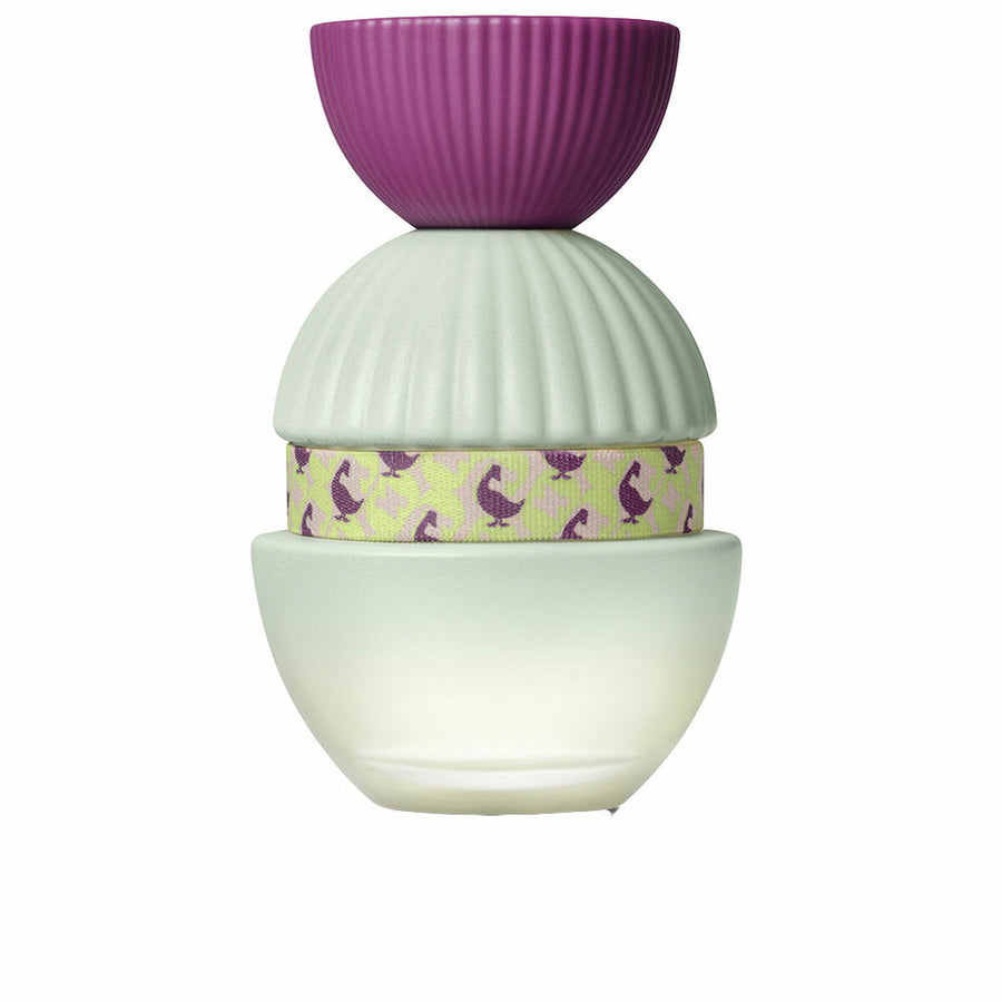 V3H63907AB24F97BF71C6FC5CBE337C51E1R5669919P1