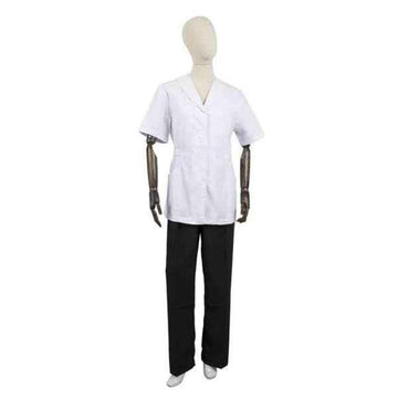 V4H6295856DB712125DF574427D295BB3BER4579329P1