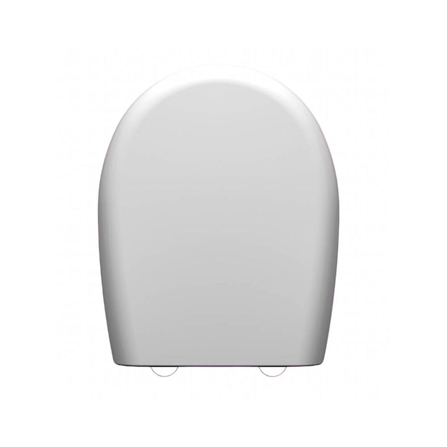 V4H4AE8BCE403C20416262B4FE8C7069B33R5468271P1