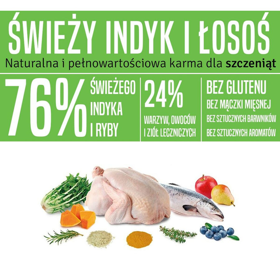 V3H7868334CDBD7252257DB08688B994E3CR5623848P2