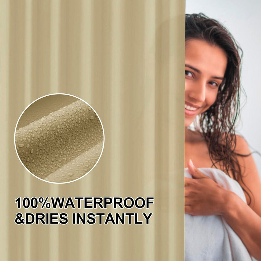 V3HBA053BC12CD51E77F46EE3432C06F232R5824906P3